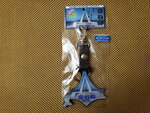 10-16 Dec 2024_Samsung Smartphone Galaxy S10 Plus_28 round to Hokkaido_Sounveirs00007