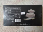 10-16 Dec 2024_Samsung Smartphone Galaxy S10 Plus_28 round to Hokkaido_Sounveirs00018