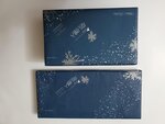 14 to 20 Jan 2024_Hokkaido Souvenirs_白色戀人00001