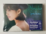 14 to 20 Jan 2024_Hokkaido Souvenirs_酒井法子唱片00001