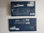 14 to 20 Jan 2024_Hokkaido Souvenirs_白色戀人00002