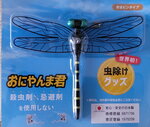 15022025_Samsung Galaxy Note20 Ultra_2025 Feb_29th round to Hokkaido_Souvenirs00021