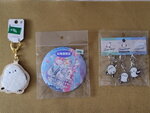 15022025_Samsung Galaxy Note20 Ultra_2025 Feb_29th round to Hokkaido_Souvenirs00038