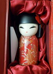 17082020_Decoration Items00001