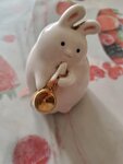 17082020_Decoration Items00004