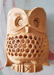 17082020_Decoration Items00005