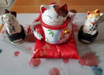 17082020_Decoration Items00006
