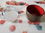 17082020_Decoration Items00007