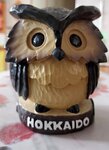 17082020_Decoration Items00008
