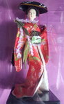 17082020_Decoration Items00009
