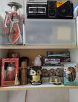 17082020_Decoration Items00010