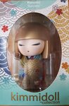 17082020_Decoration Items00011