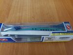 17082020_Decoration Items00012
