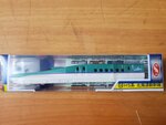 17082020_Decoration Items00013