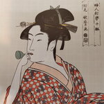 17082020_Ukiyoe Backdrops00001