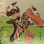 17082020_Ukiyoe Backdrops00002