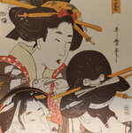 17082020_Ukiyoe Backdrops00003