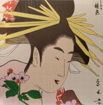 17082020_Ukiyoe Backdrops00004