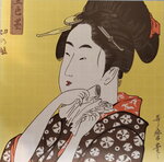 17082020_Ukiyoe Backdrops00005