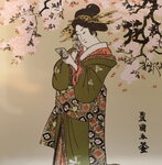 17082020_Ukiyoe Backdrops00006
