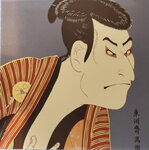 17082020_Ukiyoe Backdrops00007