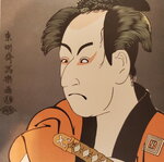 17082020_Ukiyoe Backdrops00008