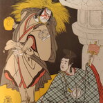 17082020_Ukiyoe Backdrops00009