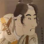 17082020_Ukiyoe Backdrops00010