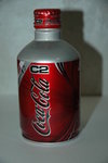2004 Calorie Off Coke001
