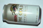 2007 Kirin Beer_Gold Label002