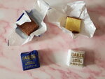 24-30 Aug 2023_25th round to Hokkaido_Souvenirs00017