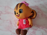 24-30 Aug 2023_25th round to Hokkaido_Souvenirs00018