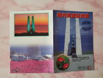 24-30 Aug 2023_25th round to Hokkaido_Souvenirs00022