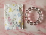 24-30 Aug 2023_25th round to Hokkaido_Souvenirs00038