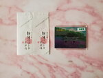 24-30 Aug 2023_25th round to Hokkaido_Souvenirs00042