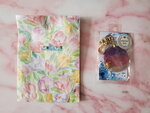 24-30 Aug 2023_25th round to Hokkaido_Souvenirs00044