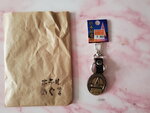 24-30 Aug 2023_25th round to Hokkaido_Souvenirs00045