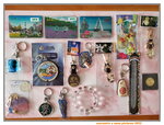 24-30 Aug 2023_25th round to Hokkaido_Souvenirs00046