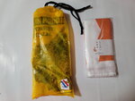 24-30 May 2026_Hokkaido Souvenirs00006