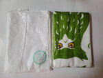 24-30 May 2026_Hokkaido Souvenirs00007