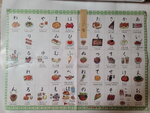 24-30 May 2026_Hokkaido Souvenirs00008