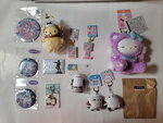 24-30 May 2026_Hokkaido Souvenirs00011
