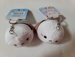 24-30 May 2026_Hokkaido Souvenirs00013