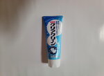 24-30 May 2026_Hokkaido Souvenirs00024