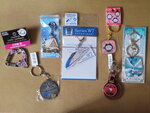 27 Apr to 02 May 2025_Tour to Nagoya_Souvenirs00001