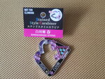27 Apr to 02 May 2025_Tour to Nagoya_Souvenirs00004