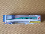 27 Apr to 02 May 2025_Tour to Nagoya_Souvenirs00016