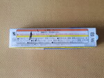 27 Apr to 02 May 2025_Tour to Nagoya_Souvenirs00017