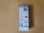 27 Apr to 02 May 2025_Tour to Nagoya_Souvenirs00021