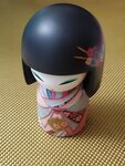 Oct 2024_Kyushu Tour_Souvenirs_Dolls00001